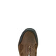 Ariat Wms Terrain Zip H2o Palm Brown - View 5