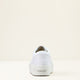 Ariat Wms Skylar Classic White - View 7