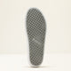 Ariat Wms Skylar Classic White - View 5
