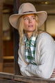 TCP1937002 KIMBERLEY CRUSHABLE HAT - Lifestyle2