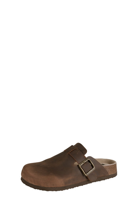 Thomas Cook Women’s Cooya Clog - front