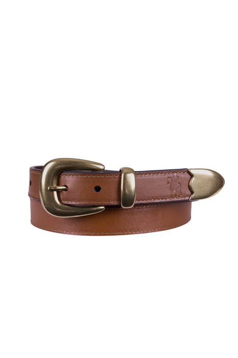 Thomas Cook Meredith Belt - front