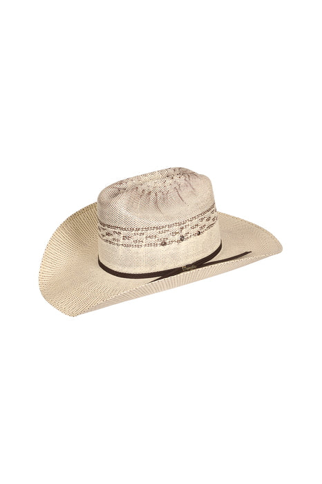 Wrangler Hudson Bangora Hat - front
