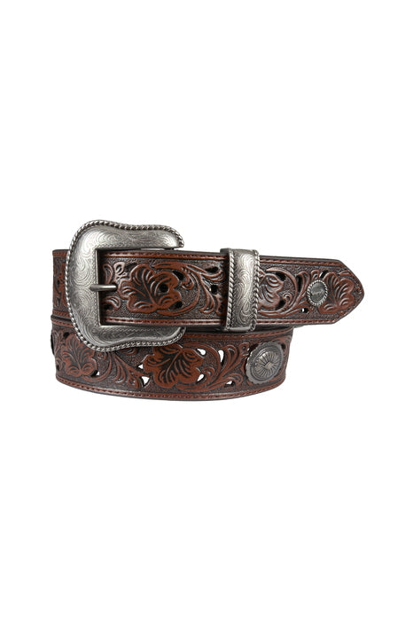 Wrangler Molly Belt - front
