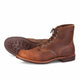 Red Wing Iron Ranger Copper Rough & Tough - D Fit - US 7