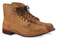 Red Wing Iron Ranger Hawthorne Muleskinner - D Fit - US 8.5