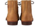 Red Wing Iron Ranger Hawthorne Muleskinner - D Fit - US 8