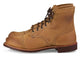 Red Wing Iron Ranger Hawthorne Muleskinner - D Fit - US 7.5